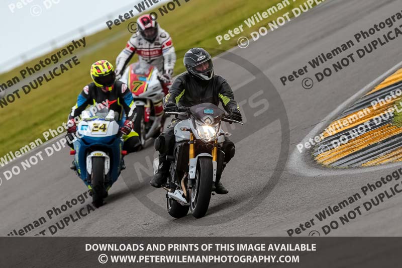 PJ Motorsport 2019;anglesey no limits trackday;anglesey photographs;anglesey trackday photographs;enduro digital images;event digital images;eventdigitalimages;no limits trackdays;peter wileman photography;racing digital images;trac mon;trackday digital images;trackday photos;ty croes